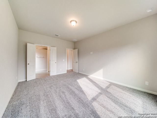 205 STAG WAY, Schertz, TX 78108
