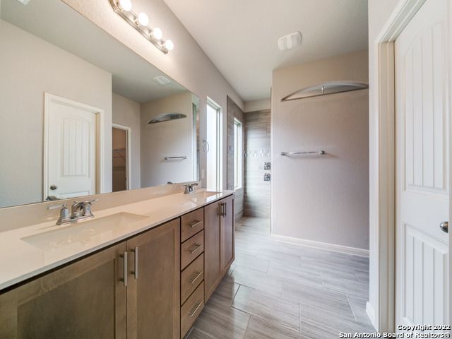 205 STAG WAY, Schertz, TX 78108