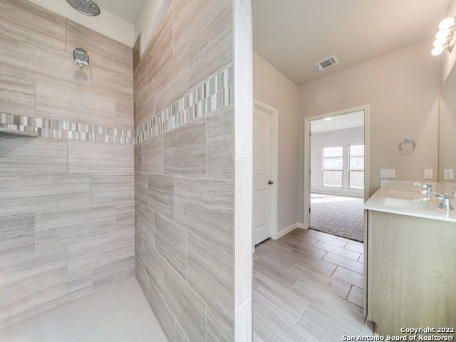 205 STAG WAY, Schertz, TX 78108