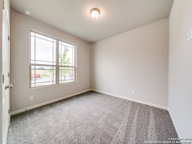 205 STAG WAY, Schertz, TX 78108
