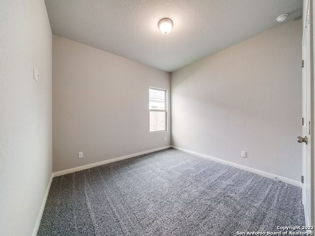 205 STAG WAY, Schertz, TX 78108