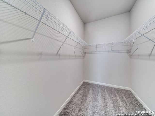 205 STAG WAY, Schertz, TX 78108