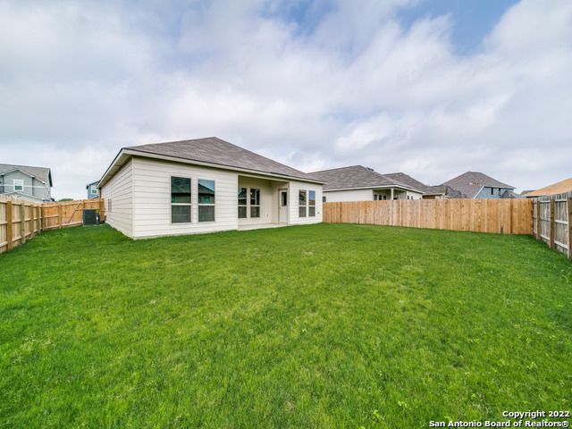 205 STAG WAY, Schertz, TX 78108