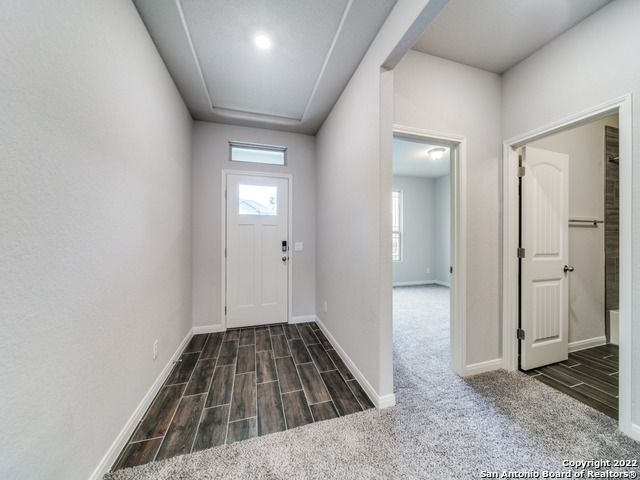 205 STAG WAY, Schertz, TX 78108