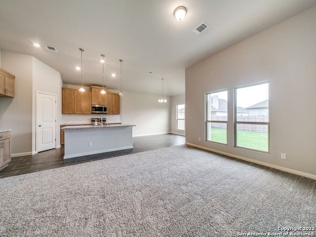 205 STAG WAY, Schertz, TX 78108