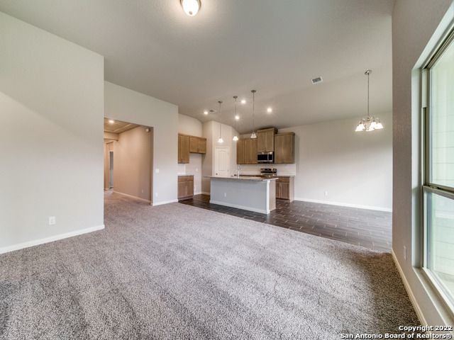 205 STAG WAY, Schertz, TX 78108