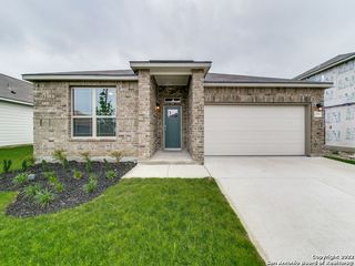 205 STAG WAY, Schertz, TX 78108