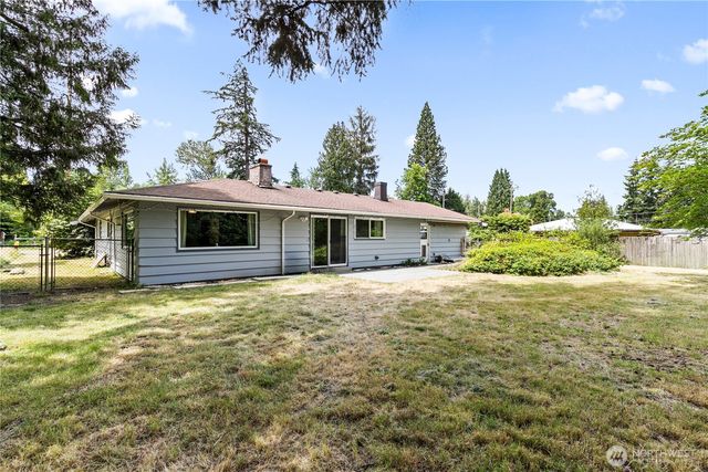 9015 E D Street, Tacoma, WA 98445
