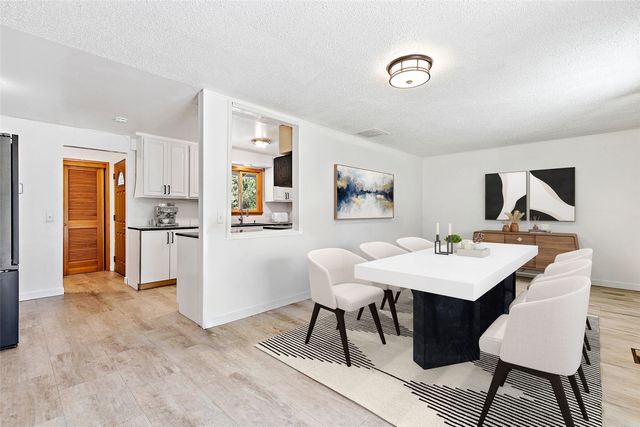 9015 E D Street, Tacoma, WA 98445