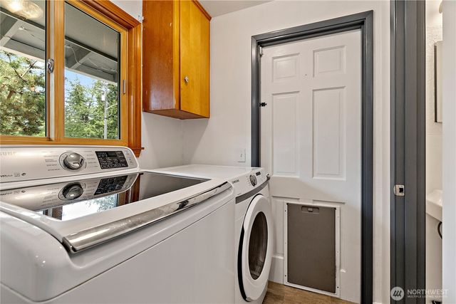 9015 E D Street, Tacoma, WA 98445