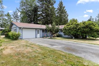 9015 E D Street, Tacoma, WA 98445