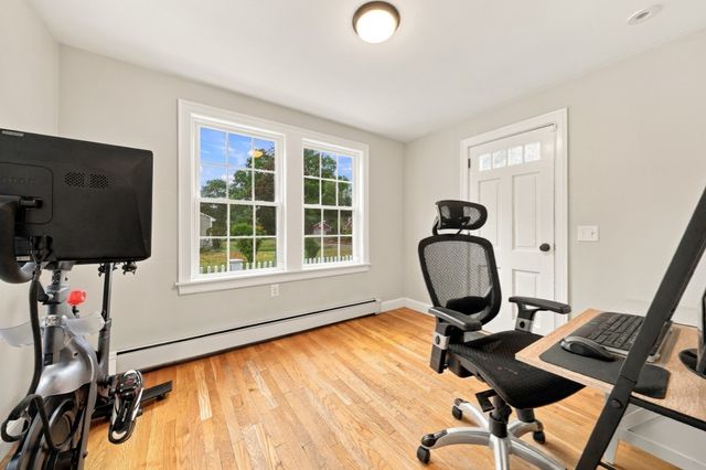 6 Morse Rd, Wayland, MA 01778