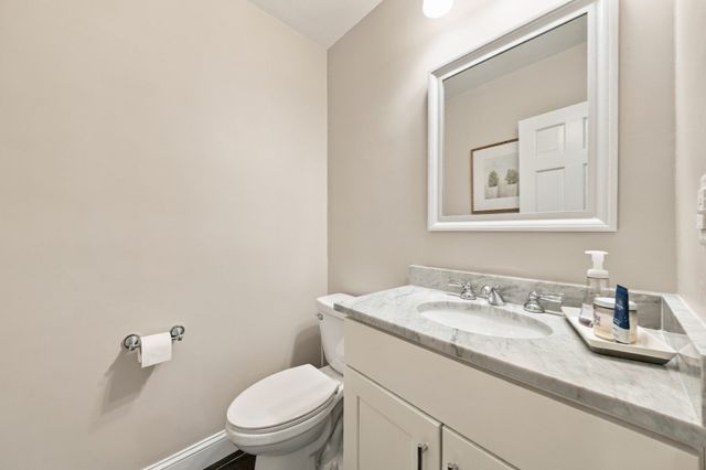 6 Morse Rd, Wayland, MA 01778