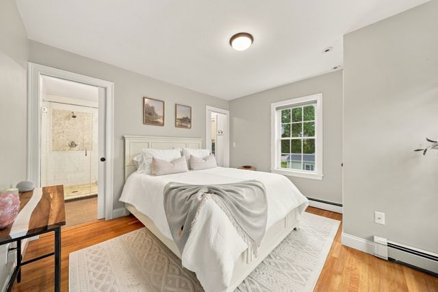 6 Morse Rd, Wayland, MA 01778