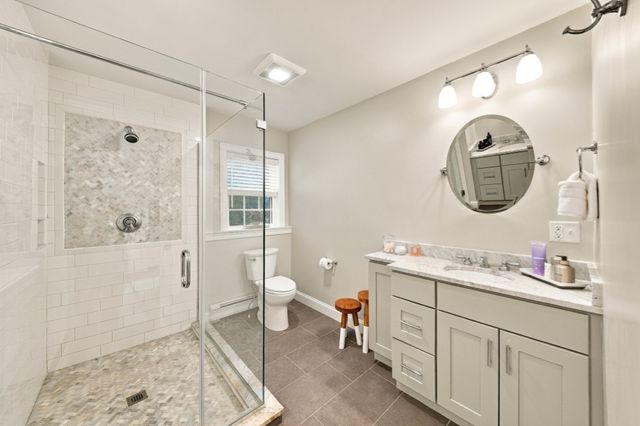6 Morse Rd, Wayland, MA 01778