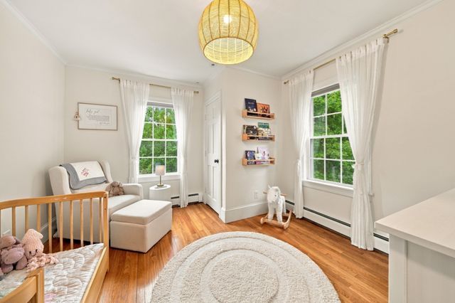 6 Morse Rd, Wayland, MA 01778