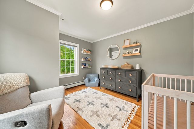 6 Morse Rd, Wayland, MA 01778