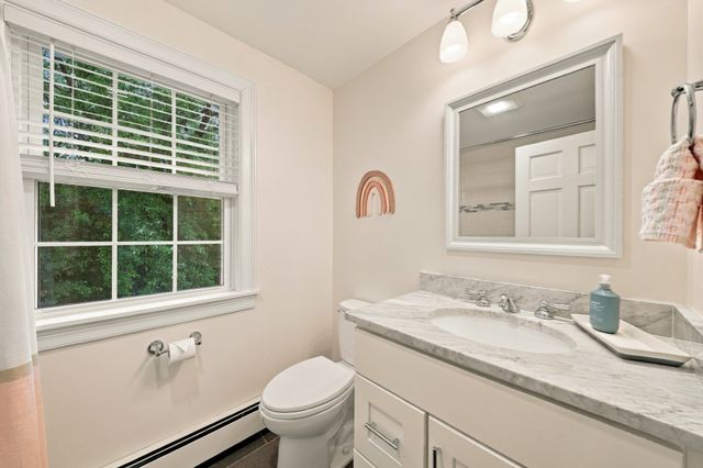6 Morse Rd, Wayland, MA 01778