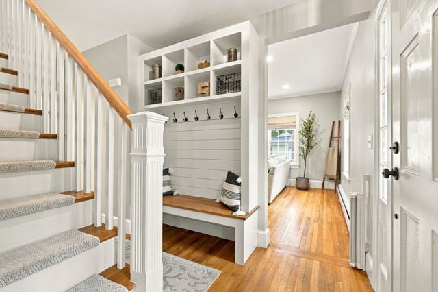 6 Morse Rd, Wayland, MA 01778