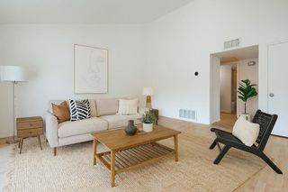 1817 E Grand Ave. 6, Escondido, CA 92027