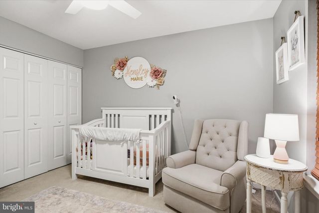 235 CEDAR RUN DR, York, PA 17404