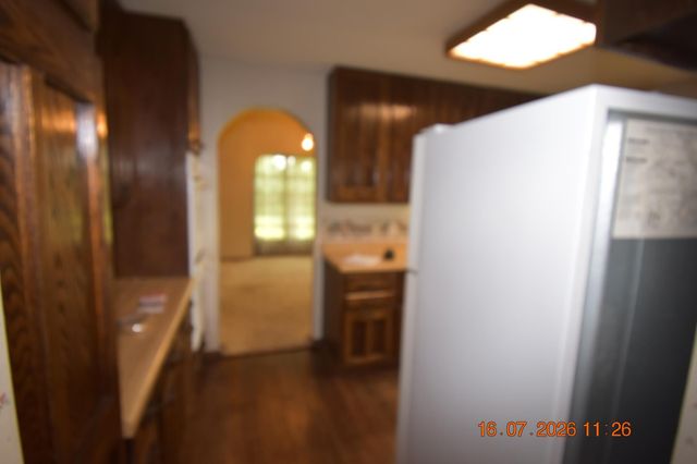 34987 Kable Avenue, North Branch, MN 55056