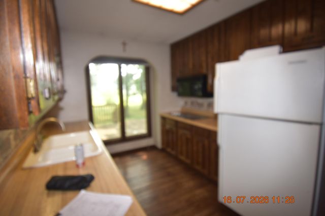34987 Kable Avenue, North Branch, MN 55056
