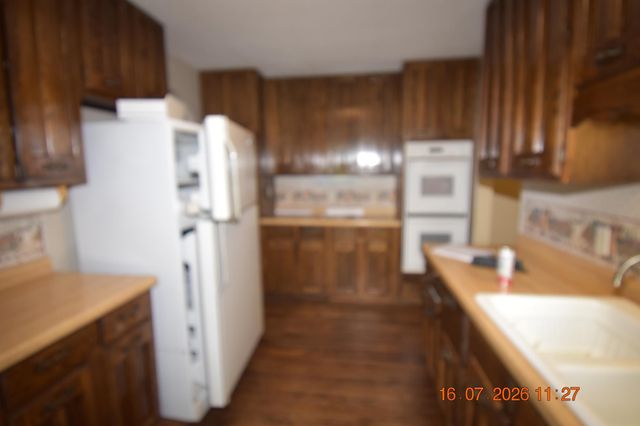 34987 Kable Avenue, North Branch, MN 55056