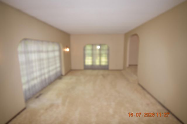34987 Kable Avenue, North Branch, MN 55056