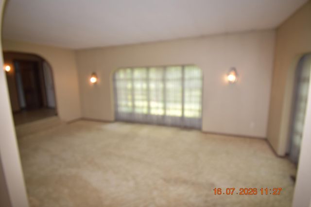 34987 Kable Avenue, North Branch, MN 55056