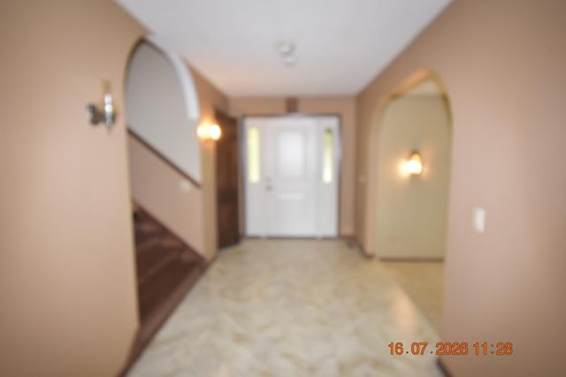 34987 Kable Avenue, North Branch, MN 55056