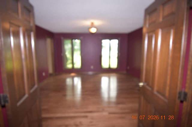 34987 Kable Avenue, North Branch, MN 55056