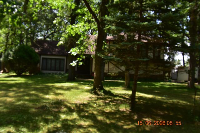 34987 Kable Avenue, North Branch, MN 55056