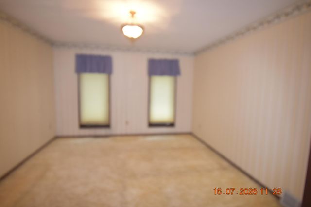 34987 Kable Avenue, North Branch, MN 55056
