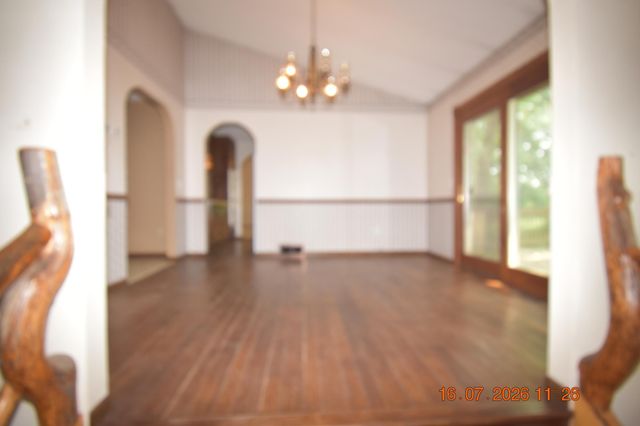 34987 Kable Avenue, North Branch, MN 55056