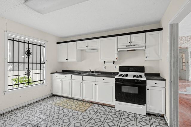 3815 Zephyr Street, Houston, TX 77021