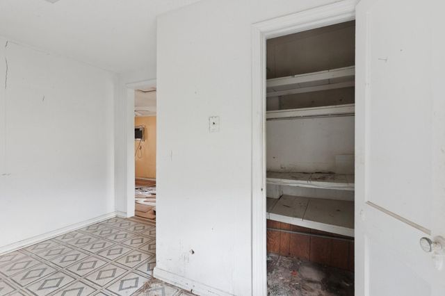 3815 Zephyr Street, Houston, TX 77021