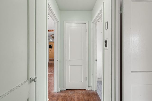 3815 Zephyr Street, Houston, TX 77021