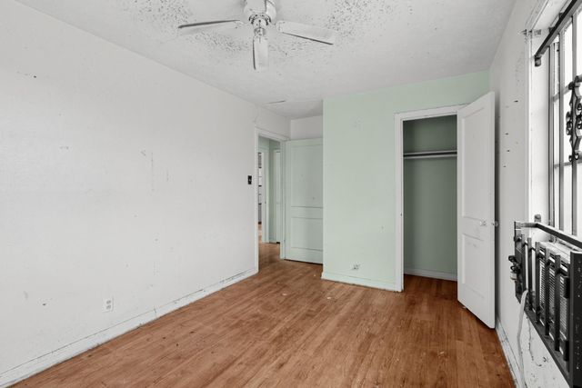 3815 Zephyr Street, Houston, TX 77021