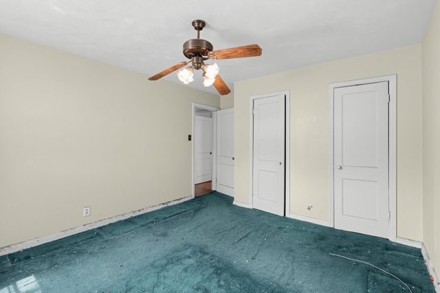 3815 Zephyr Street, Houston, TX 77021