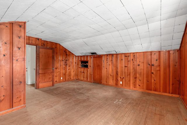 3815 Zephyr Street, Houston, TX 77021