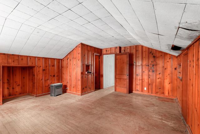 3815 Zephyr Street, Houston, TX 77021