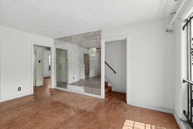 3815 Zephyr Street, Houston, TX 77021