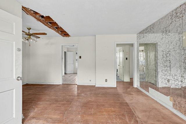 3815 Zephyr Street, Houston, TX 77021