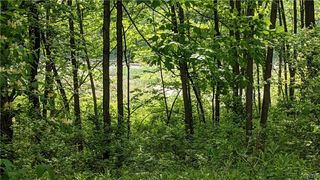 0 Westland Drive, Eaton, NY 13310