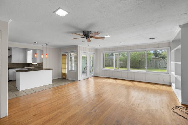 3023 Fairhope Street, Houston, TX 77025