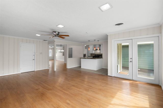 3023 Fairhope Street, Houston, TX 77025