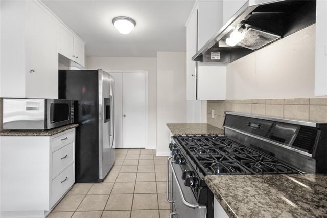 3023 Fairhope Street, Houston, TX 77025