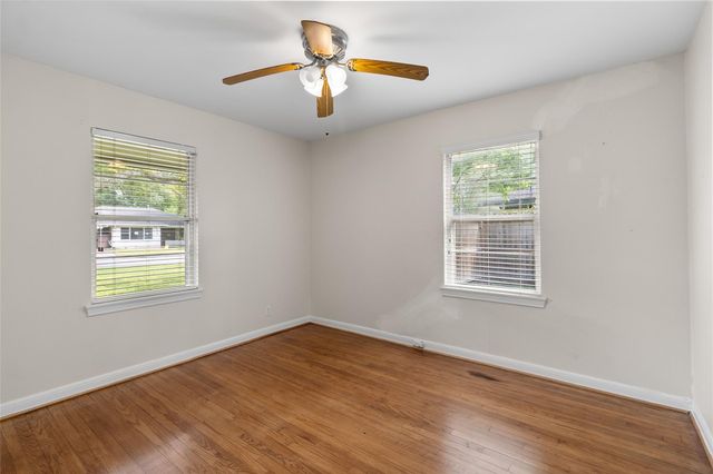 3023 Fairhope Street, Houston, TX 77025