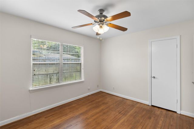 3023 Fairhope Street, Houston, TX 77025
